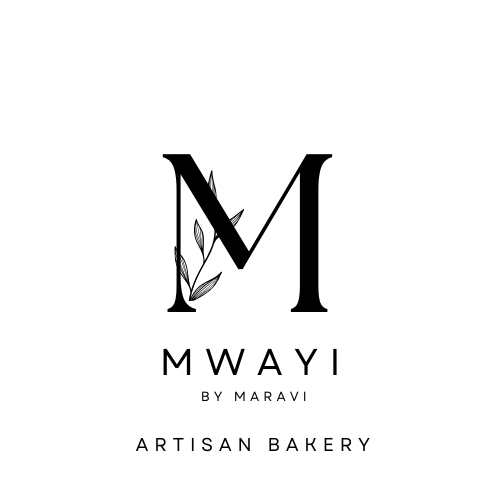 Mwayi logo