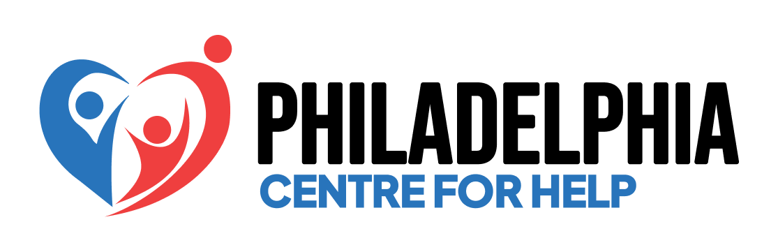 PCFH logo